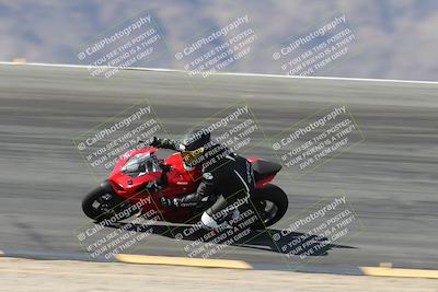 media/Apr-18-2025-CVMA Friday Practice (Fri) [[88baa45499]]/Racer 3/Session 2 (Bowl Pans)/